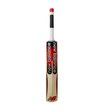 TC 860 Bat (20/21)