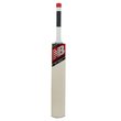 TC PRO Bat (20/21)