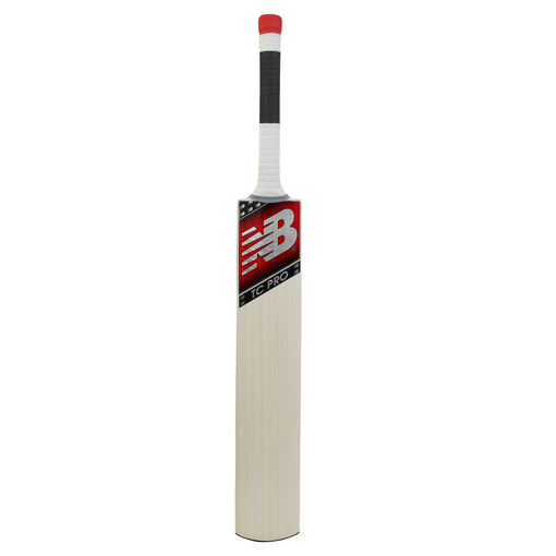 TC PRO Bat (20/21)