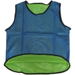 Reversible Training Bib