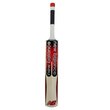 TC PRO Bat (20/21)