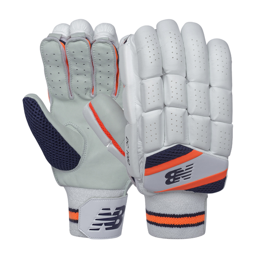 DC 1080 Gloves (20/21)