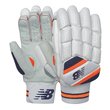 DC 1280 Gloves (20/21)