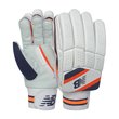 DC 680 Batting Gloves (20/21)