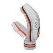 DC 680 Batting Gloves (20/21)