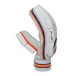 DC 680 Gloves (20/21)