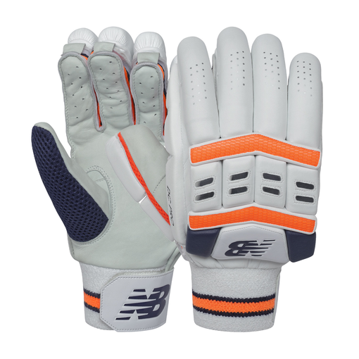 DC PRO Gloves (20/21)