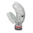 TC 1060 Gloves (20/21)