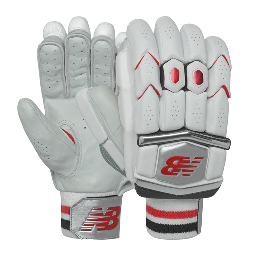 TC 1260 Gloves (20/21)