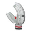 TC 1260 Gloves (20/21)