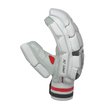 TC 1260 Gloves (20/21)