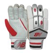 TC 460 Gloves (20/21)