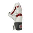 TC 860 Wicket-Keeping Gloves (20/21)