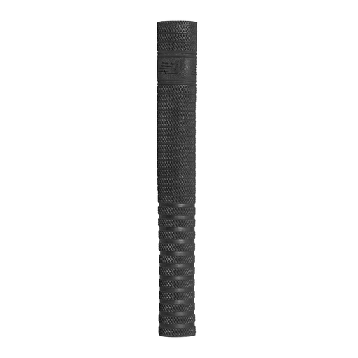 TC Bat Grip