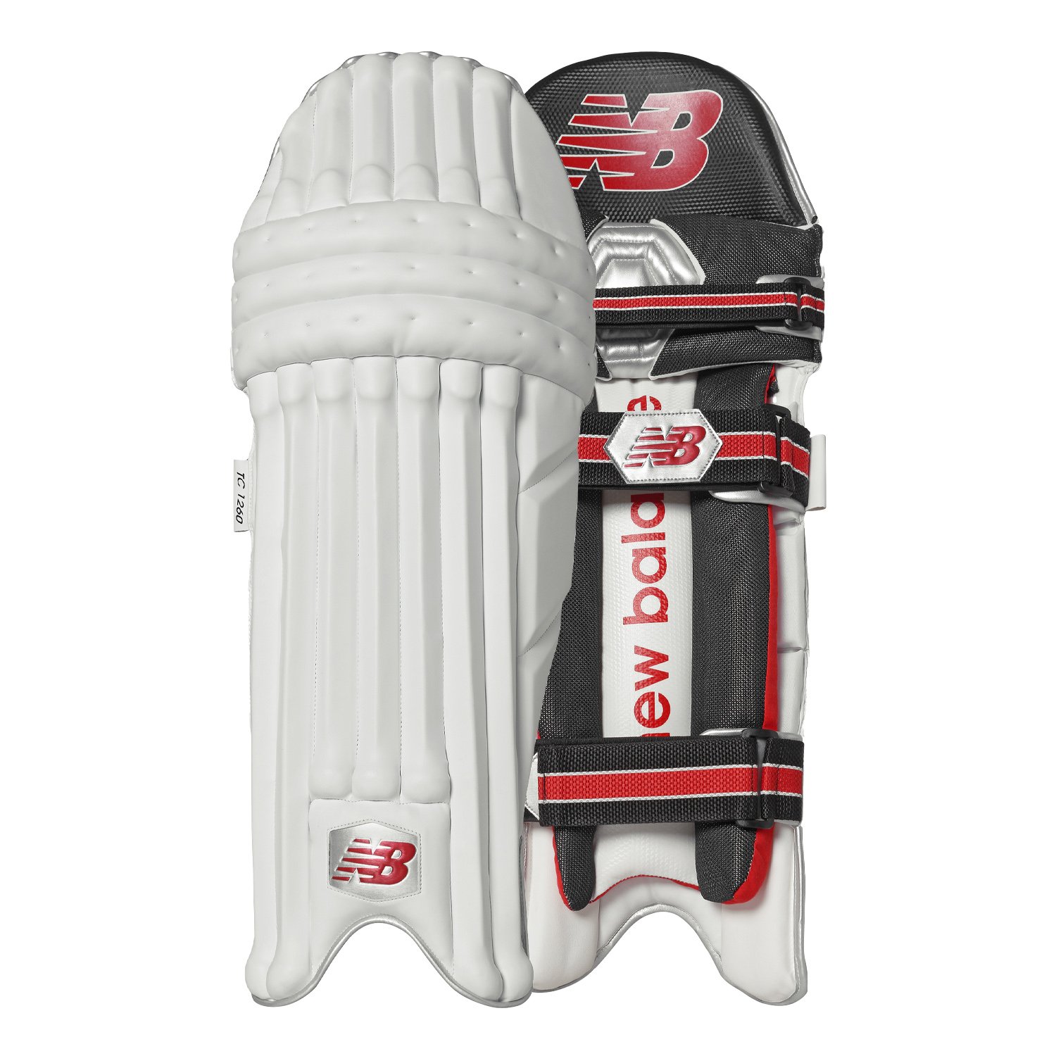 nb batting pads