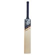 DC 1280 Players Pro Bat (20/21)