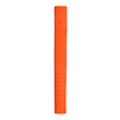 DC Orange Fluro Grip