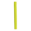 TC Fluro Yellow Grip