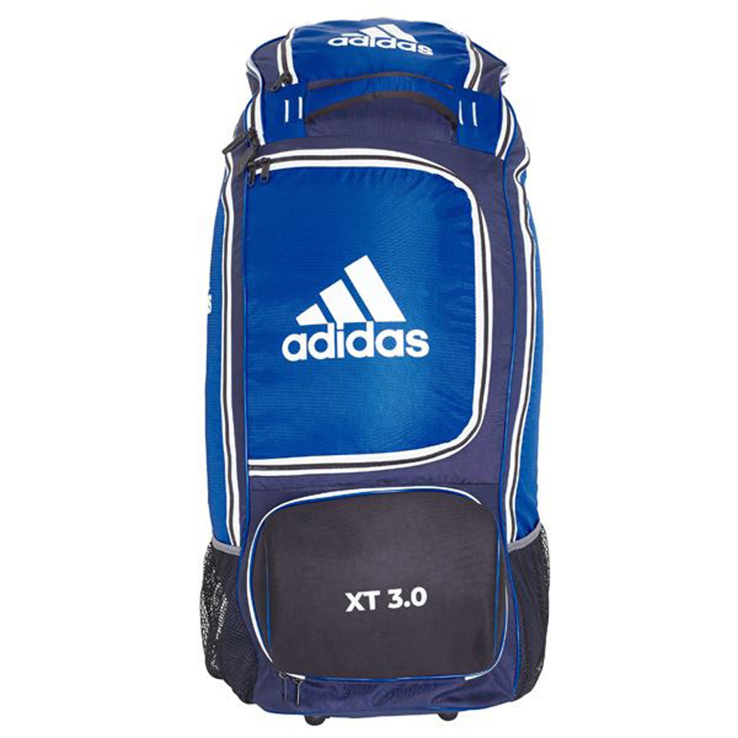 adidas cricket bag