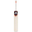 Incurza 3.0 Bat (20/21)