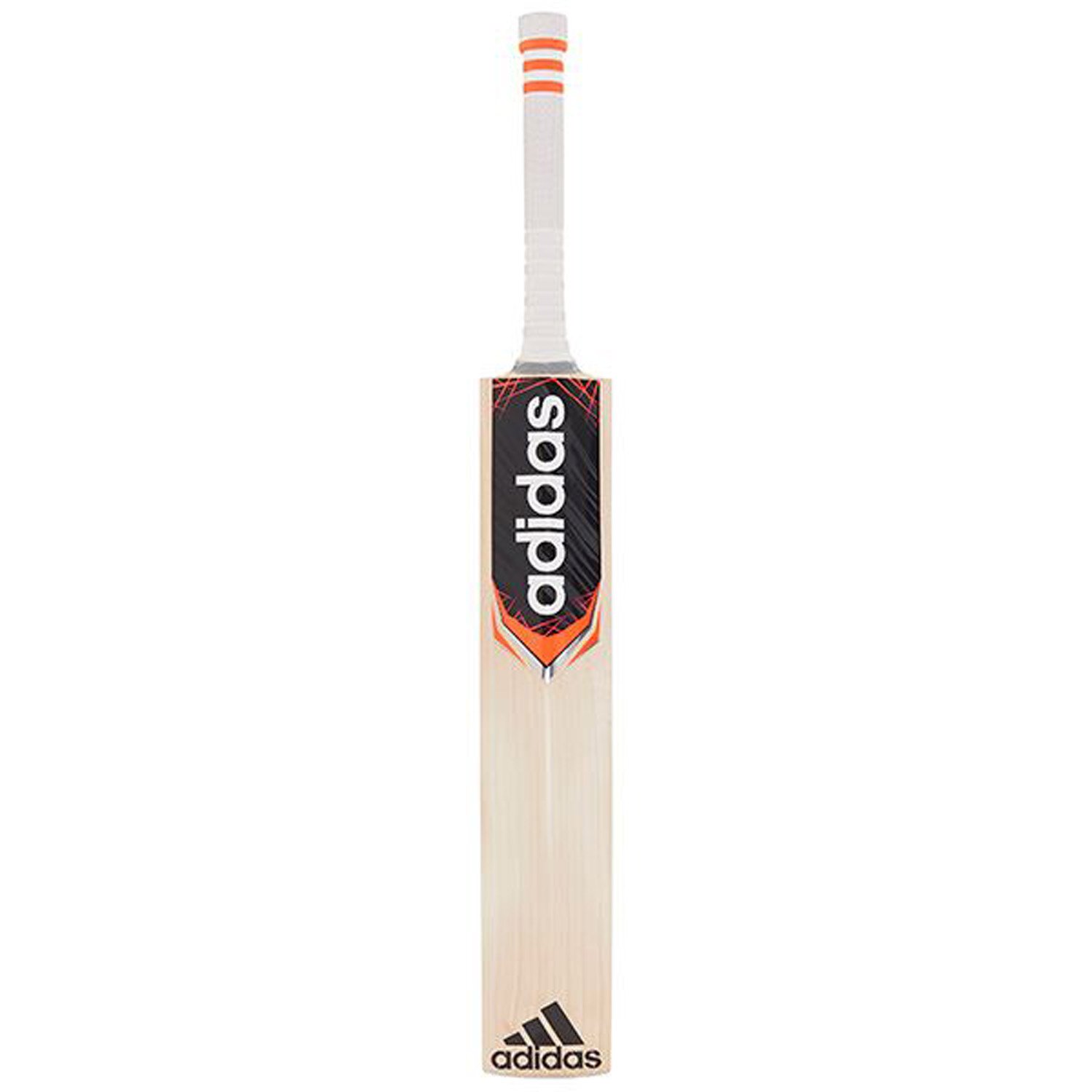 Incurza 3.0 Bat 20 21 Cricket Bats Cricket Express Adidas