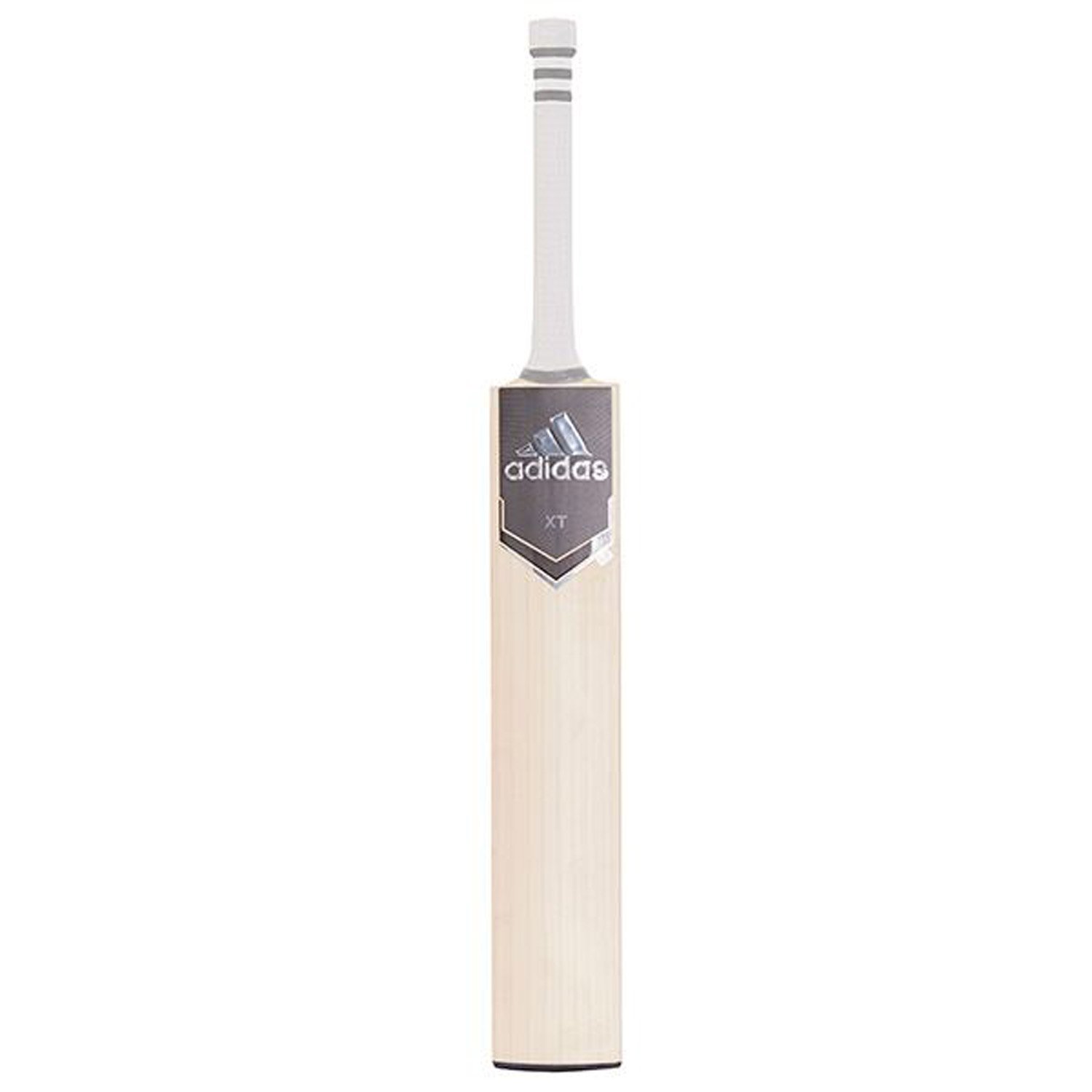 adidas xt bat