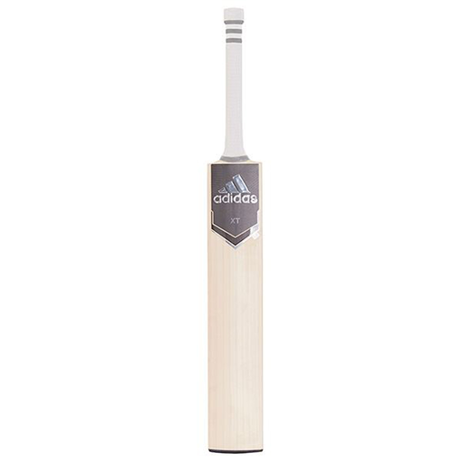 XT Grey 3.0 Bat (20/21)