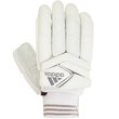 XT 1.0 Gloves (20/21)