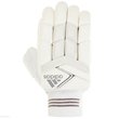 XT 2.0 Gloves (21/22)