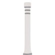 XT Grey Bat Grip