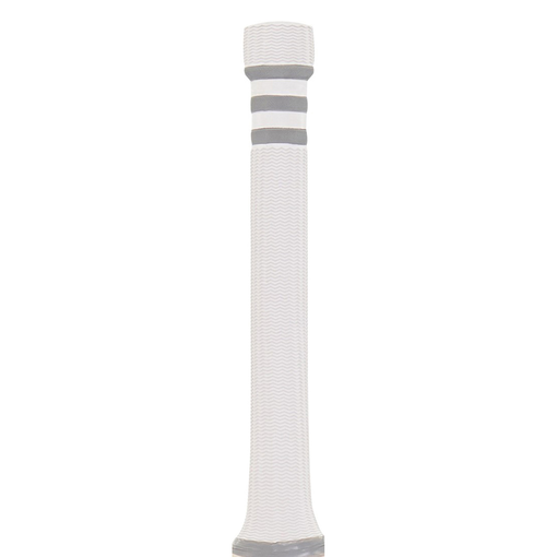 XT Grey Bat Grip