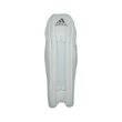 XT 1.0 Wicket Keeping Pads (21/22)