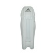 XT 1.0 Wicket Keeping Pads (21/22)