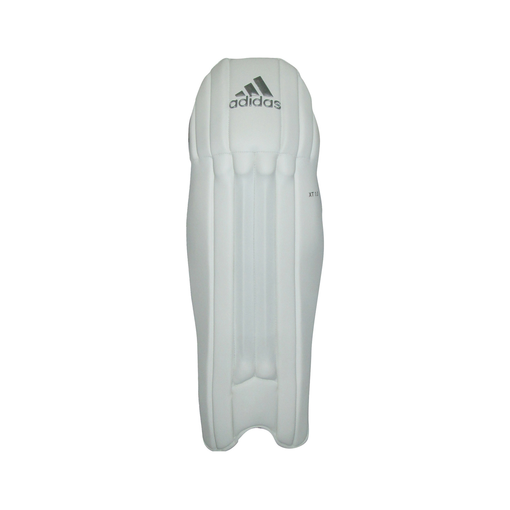 XT 1.0 Wicket Keeping Pads (21/22)