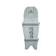 XT 1.0 Wicket Keeping Pads (21/22)