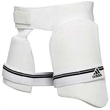 1.0 Combo Thigh Pads (21/22)