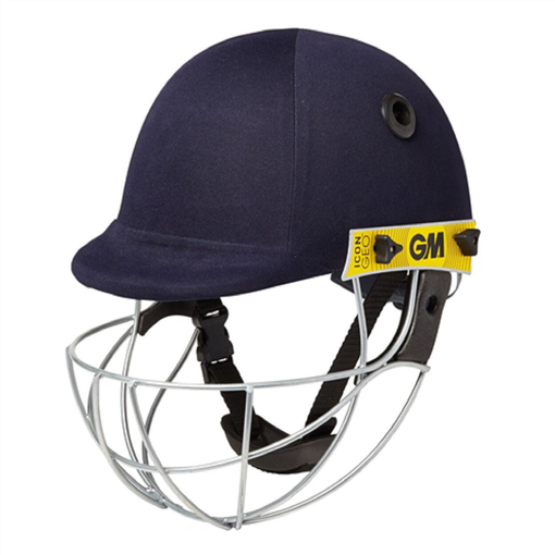 Icon Geo Helmet