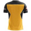 Junior S/Sleeve Playing Shirt 