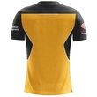 Short Sleeve Coloured Playing Shirt 