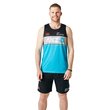 Blackcaps Replica Training Singlet - Adult (20/21)