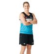 Blackcaps Replica Training Singlet - Adult (20/21)