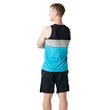 Blackcaps Replica Training Singlet - Adult (20/21)