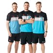 Blackcaps Replica Training Tee - Adult (20/21)