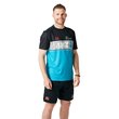 Blackcaps Replica Training Tee - Adult (20/21)