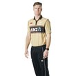 Blackcaps Replica Retro T20 Shirt - Adult (20/21)