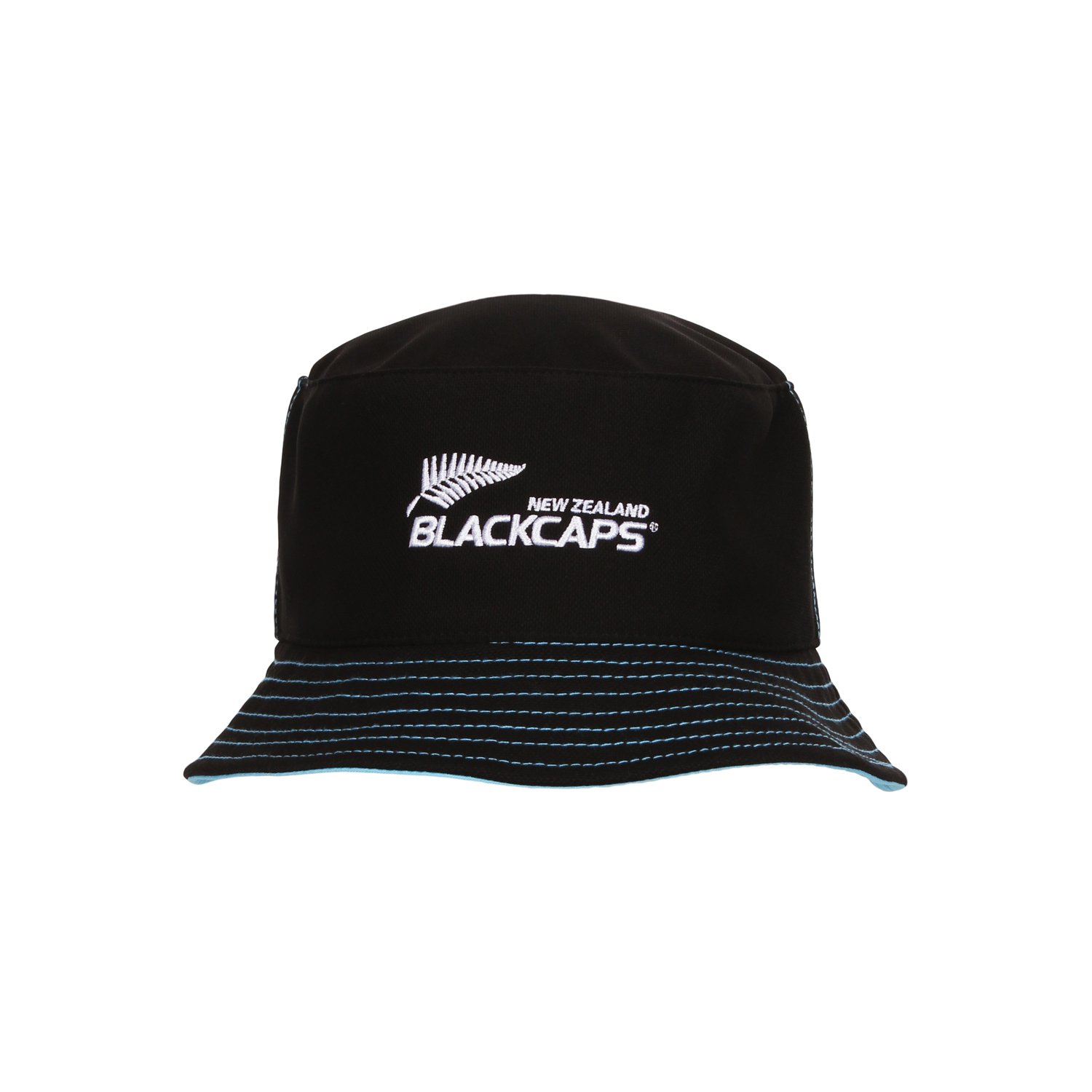 Blackcaps Replica Bucket Hat (20/21 