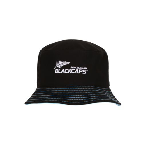 Blackcaps Replica Bucket Hat (20/21)