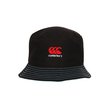 Blackcaps Replica Bucket Hat (20/21)
