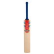 Maax 1200 Bat (21/22)