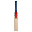 Maax 1200 Bat (21/22)